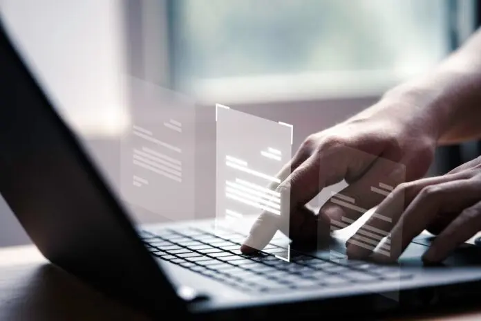 DenConcept.ro: Soluții IT Rapide și Eficiente