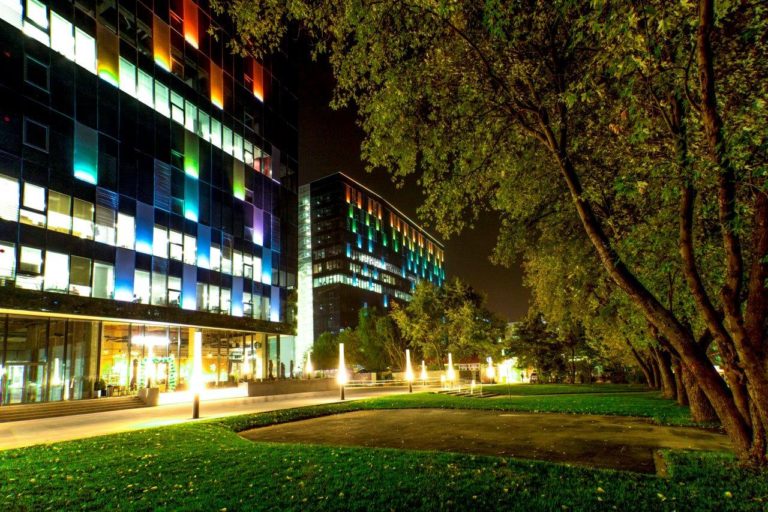 Globalworth Campus va găzdui sediul Star Storage într-un spațiu de birouri clasa A de 2.200 mp