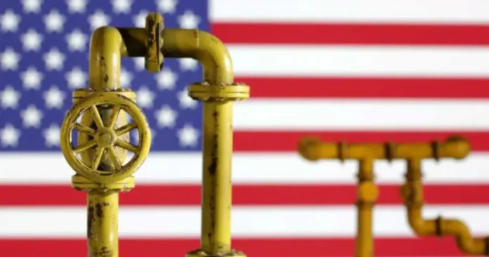 Acord petrolier de miliarde între SUA și Rusia, discutat în negocierile privind Ucraina