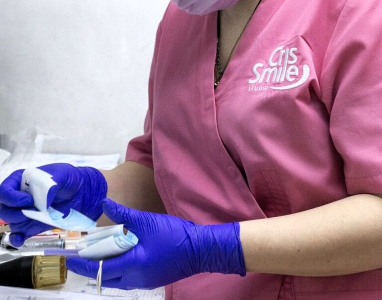 Clinică stomatologică în Sector 5: cum aleg pacienții un cabinet potrivit