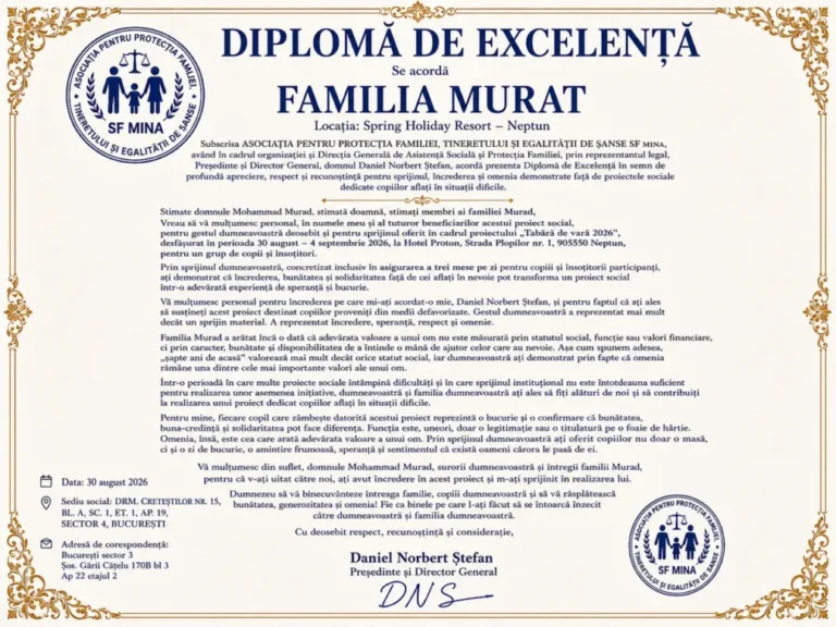Daniel Norbert Ștefan
