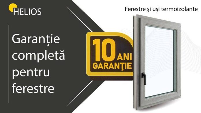 ferestre-helios-garantie-10-ani_wp-1024x576_wp