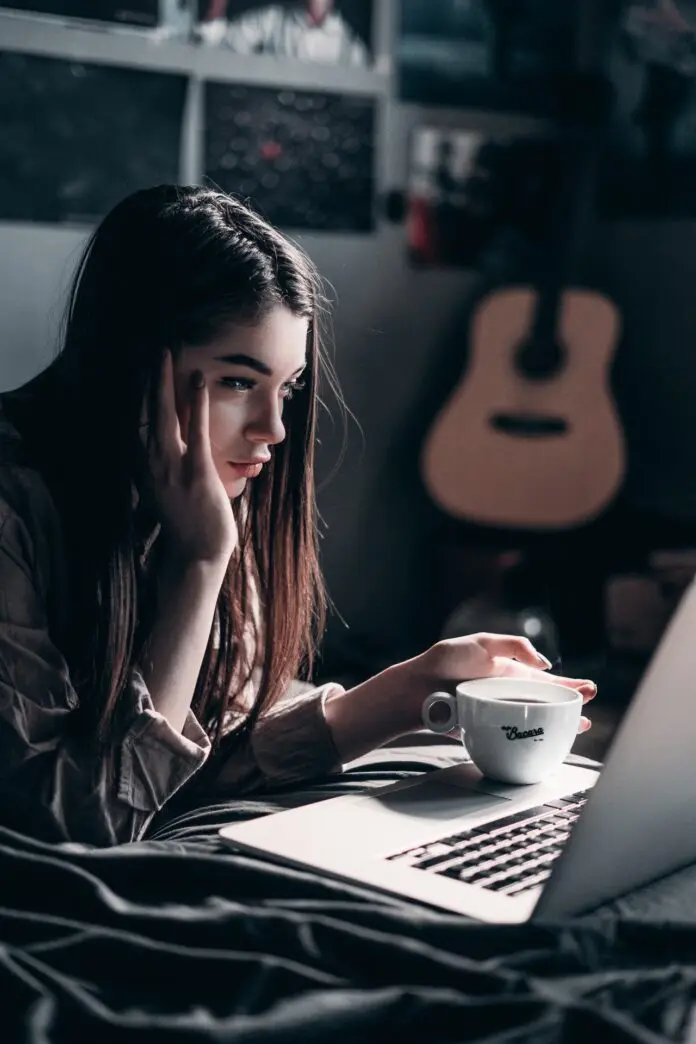 Ghidul ideilor de marketing online post restricții pandemice