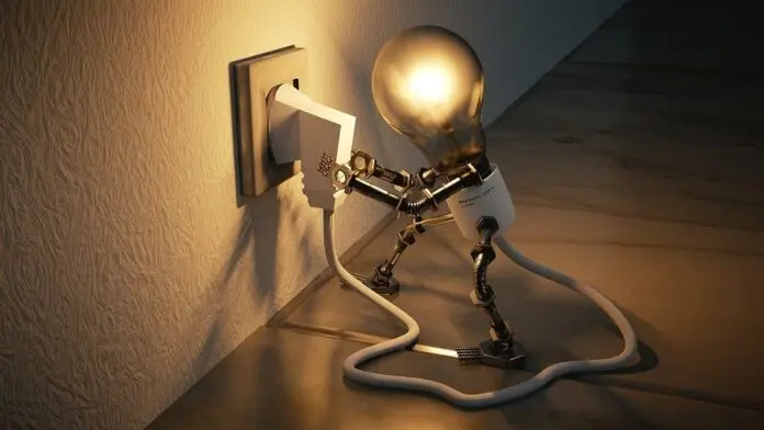 De stiut cand cauti cablurile pentru instalatia electrica