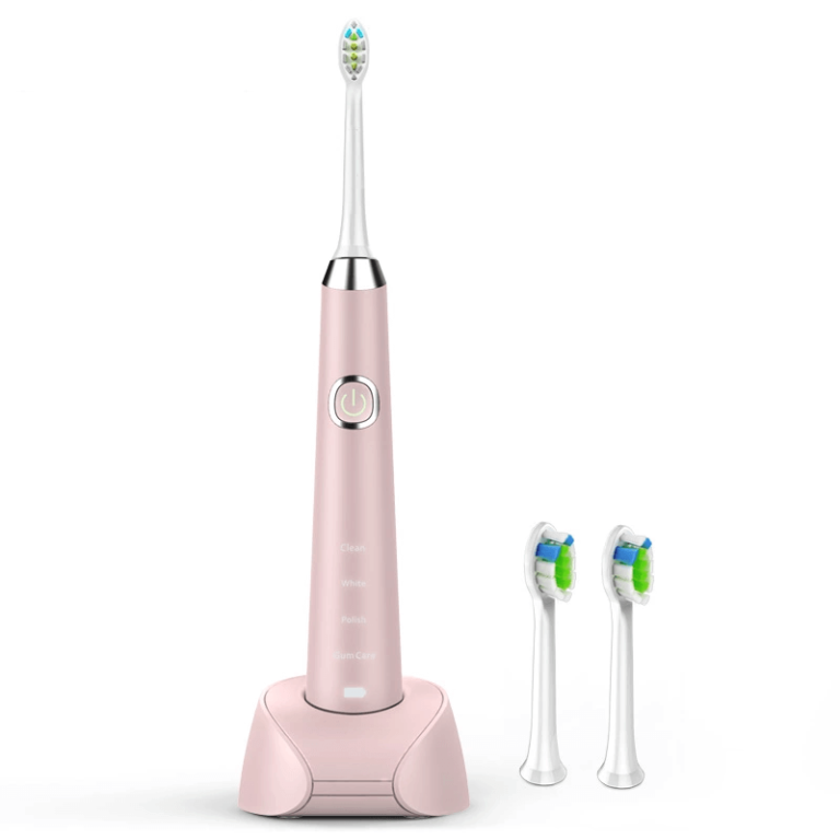 Periuta electrica sonicare