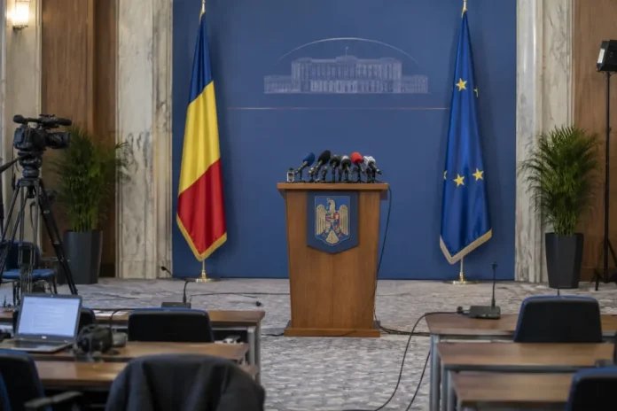 Oana Țoiu: Atacurile din Marea Neagră perturbă comerțul global cu cereale